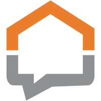 HogarExpertos Latam logo - Similar company to Rock Your Franchise
