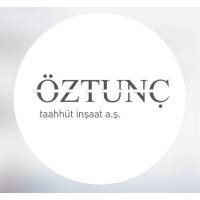 ÖZTUNÇ A.Ş. logo - Similar company to Ast International Transport