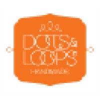 Dots & Loops Handmade