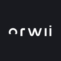 ORWII s.r.o. logo - Similar company to Orwii