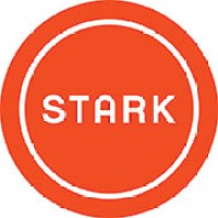 Stark Reality Restaurants logo - Similar company to Cotogna