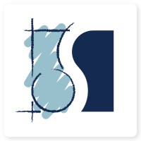 SinoScan US logo - Similar company to Sinoscan Group A/S