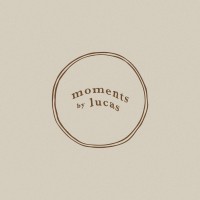 Moments by Lucas logo - Similar company to Pasteleria Paulette