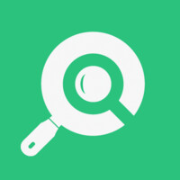 Biggerpan, Inc
