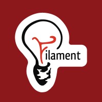 Filament