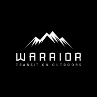 Warrior Transition Outdoors logo - Similar company to Hackersjack