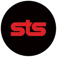 STS Systems logo - Similar company to Structural Systems Africa