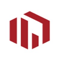 BOSS Staffing logo - Similar company to Foremost Staffing