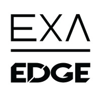 ExaEdge Co. Ltd. logo - Similar company to Cool Innovation