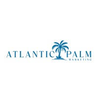 Atlantic Palm Marketing logo - Similar company to Ektelesi