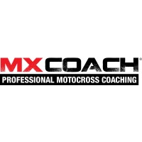MX Coach logo - Similar company to Mxtryout