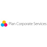 Plan Corporate Services logo - Similar company to I2 Mps Limited