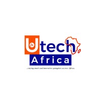 You-Tech Africa logo - Similar company to Virindu Group