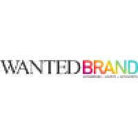 W Brand
