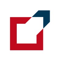 Gradone Assicurazioni s.r.l. logo - Similar company to Link Underwriting Agency
