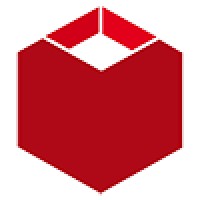 Sinosky Industry Limited ---plywood manufacturer logo - Similar company to Linyi Gaotong Import&Export Co., Ltd