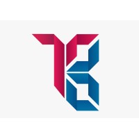 TechBilv Solutions LLP logo - Similar company to Clarision Technologies