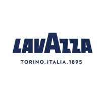 Lavazza Oman logo - Similar company to Marc Mauco