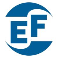 Envolve Forensics logo - Similar company to Studio Marchetti