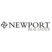 NewPort Real Estate logo - Similar company to Accelerated