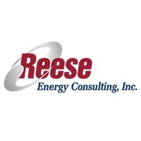 Reese Energy Consulting logo - Similar company to Accurate Acoustical