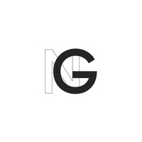 Guelo Nunes Arquitetura logo - Similar company to Liê Arquitetas
