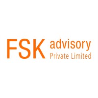 FSK Technology logo - Similar company to Fsk Advisory Private Limited