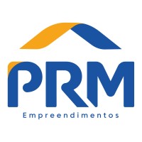 PRM Empreendimentos logo - Similar company to Prm