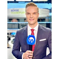 Manuel Koch TV logo - Similar company to Mk Inside Wirtschaft Gmbh