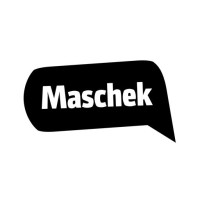 Maschek logo - Similar company to Orthopaedicum Dr Akta & Partner