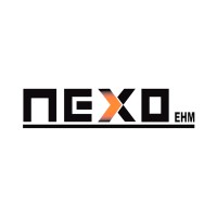 NEXO EHM 85 logo - Similar company to Sur 89, S.L.
