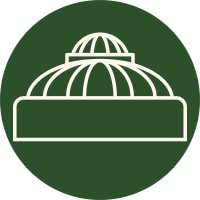 Botanic Futur logo - Similar company to The Mentor Coalition