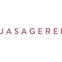 JASAGEREI logo - Similar company to Eckhardt Events