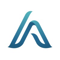 aDolus Technology Inc., an Exiger Company logo - Similar company to Versed Ai, An Exiger Company