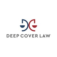 Deep Cover Law logo - Similar company to S C Sharada & Associates, Company Secretaries