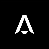 Aether Fields logo - Similar company to Flo Extracts