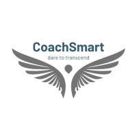 CoachSmart logo - Similar company to Nework