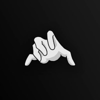 ControlX Studios logo - Similar company to Obsi̇di̇a Di̇gi̇tal