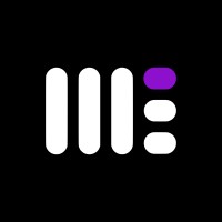 Webrandy logo - Similar company to Apponex