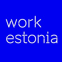 Work in Estonia tööandjatele / Work in Estonia for employers logo - Similar company to Explore Seattle Southside