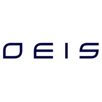 OEIS INVESTIGATION & SECURITY logo - Similar company to Canada Guard Security
