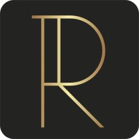 Royal Sleeve logo - Similar company to Beta Three India