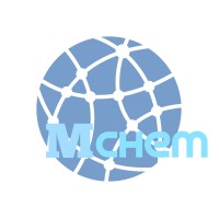 Micro Chem logo - Similar company to Executive Air Services