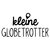 Kleine Globetrotter logo - Similar company to Mo'Media