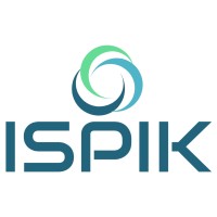 ISPIK logo - Similar company to Outsoft