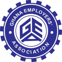 Ghana Employers' Association logo - Similar company to Challenging Heights