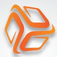 BCube Consulting logo - Similar company to B Cube Consulting