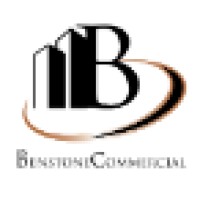 Benstone Commercial Realty, Inc.