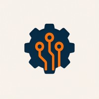 CoreTech-support logo - Similar company to Cloudfen
