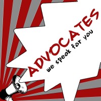 Advocates